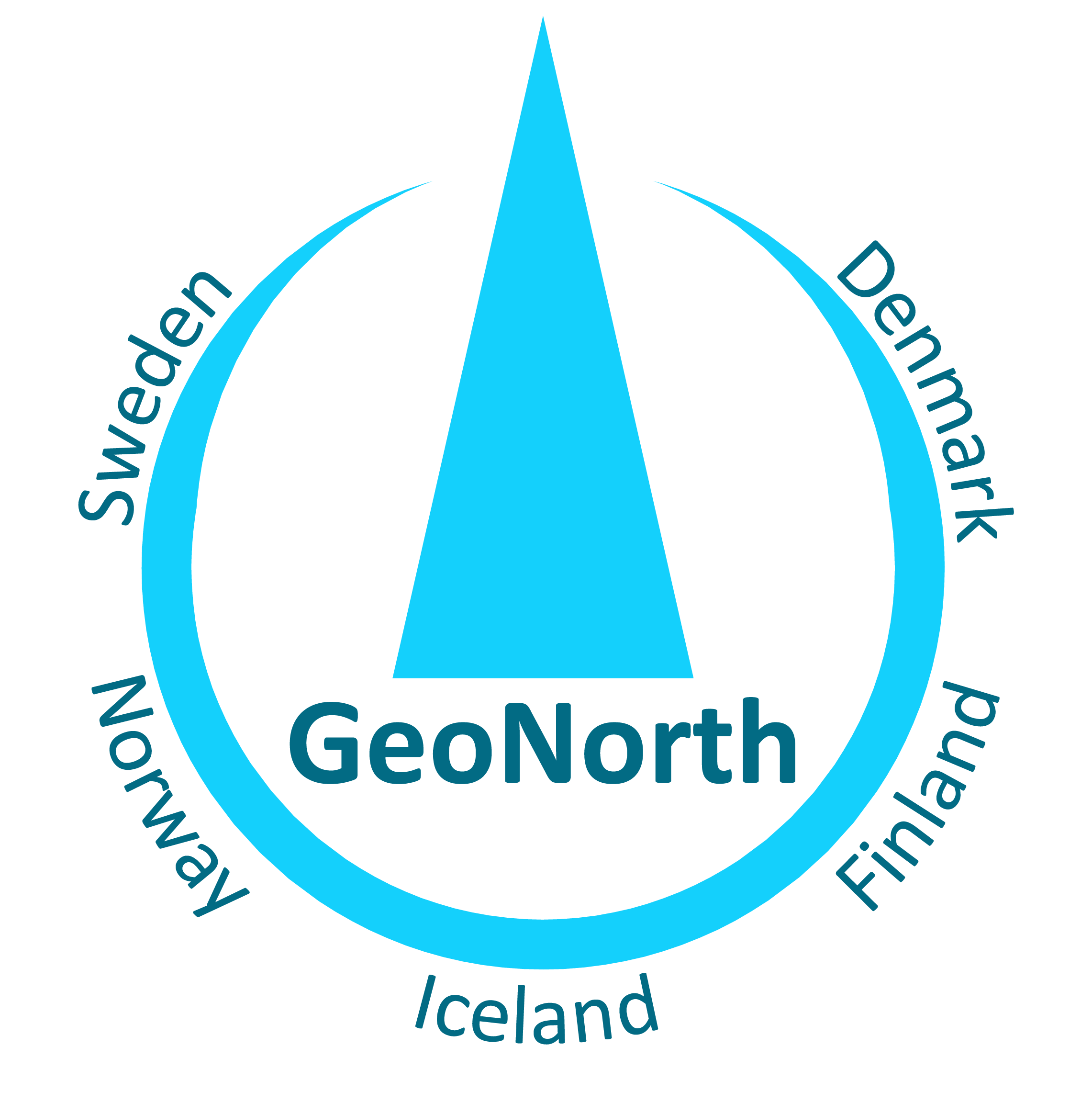 Nordic IAG Network of National Geomorphology Groups from Denmark, Finland,  Iceland, Norway and Sweden (GeoNorth, IAG National Scientific Member,  Regional Group) – Geomorphological Field Laboratory (GFL)